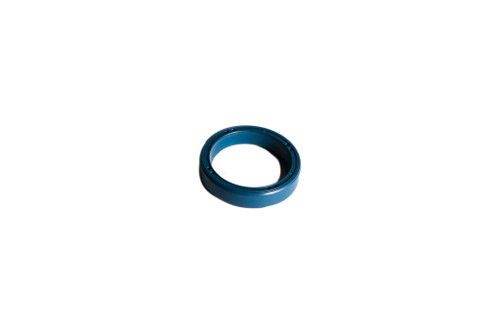 5124750 SEAL, RUBBER [PKG of 2]