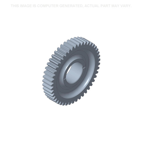84234310 GEAR