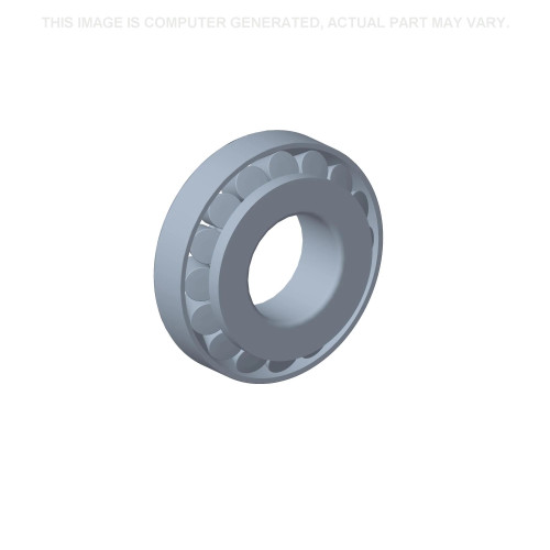 84234287 TAPERED BEARING