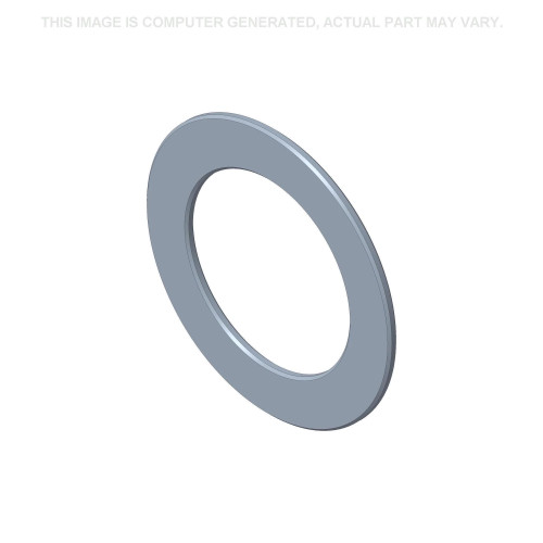 84517587 SEAL
