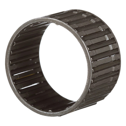84234630 BEARING, NEEDLE