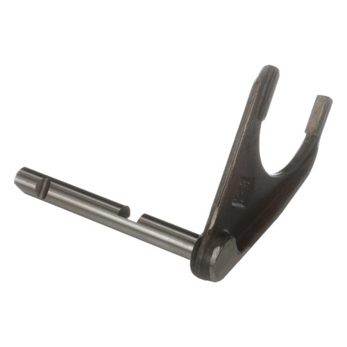 84200029 FORK