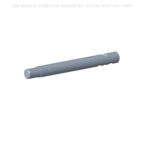 84225186 ROD