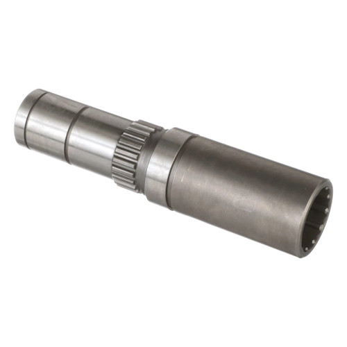 84243578 SHAFT, CLUTCH INPUT