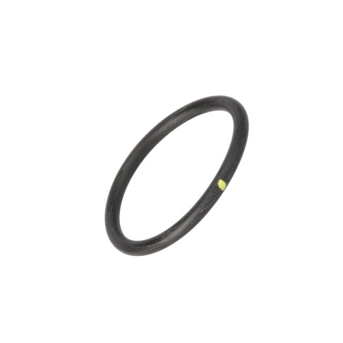 14464080 O-RING [PKG of 5]