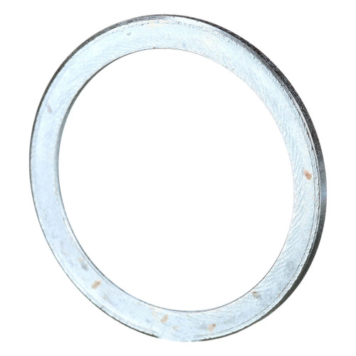 84245601 RETAINER CUP
