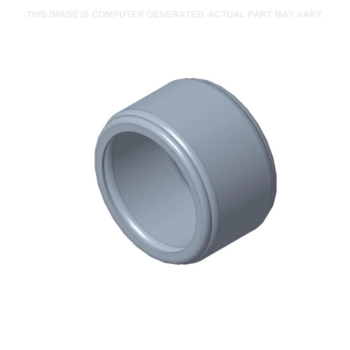 5176908 BEARING, NEEDLE