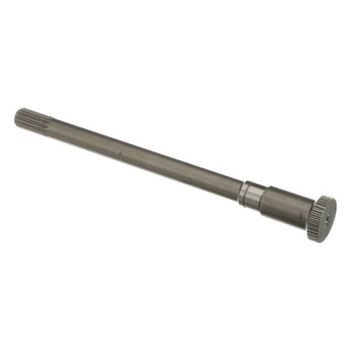 84243699 SHAFT