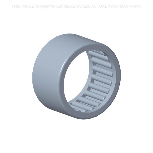 84408547 BEARING, ROLLER