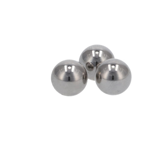20419320 BALL [PKG of 10]
