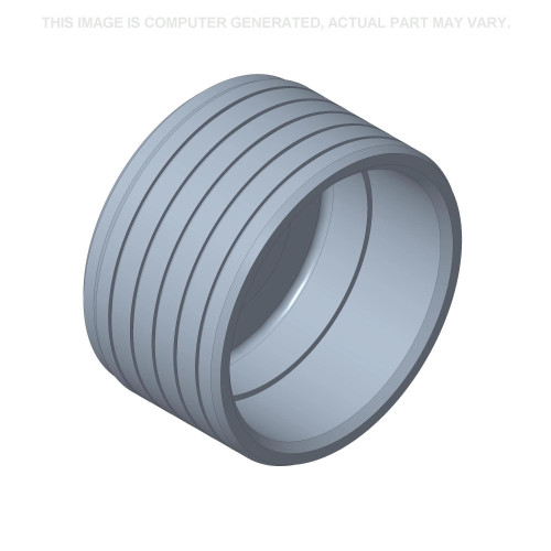 84424761 PISTON