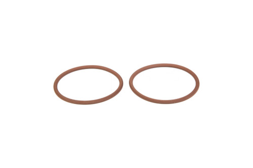 14458881 O-RING [PKG of 2]