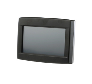 47585553R REMAN-MONITOR