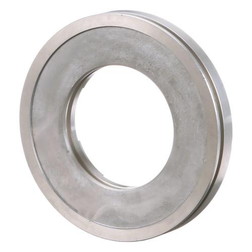 47901795 CLUTCH. PTO