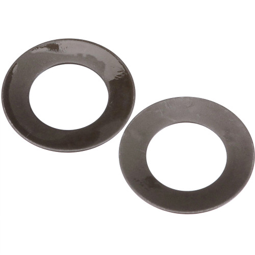 84245640 SPRING, BELLEVILLE [PKG of 2]