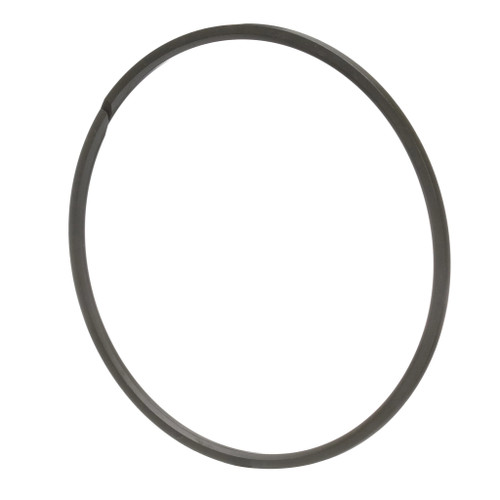 83911795 SEAL [PKG of 4]