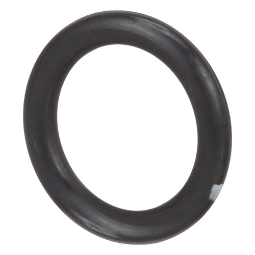 87584290 O-RING