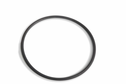 14465781 O-RING [PKG of 5]