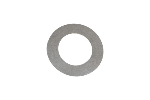 4997200 WASHER, THRUST [PKG of 2]