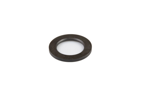 5160571 WASHER, THRUST