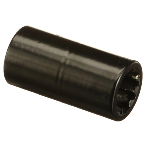 84304471 COUPLING
