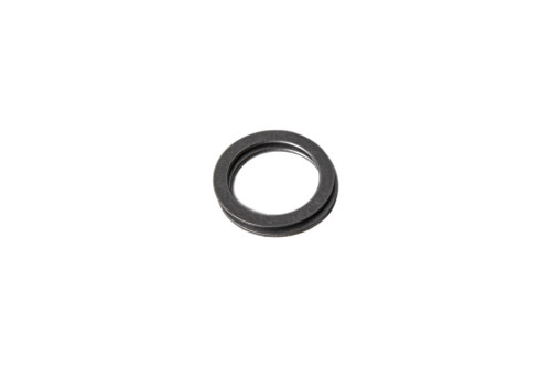 5158051 SHIM [PKG of 2]