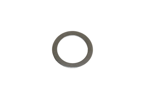 5158052 SHIM [PKG of 2]