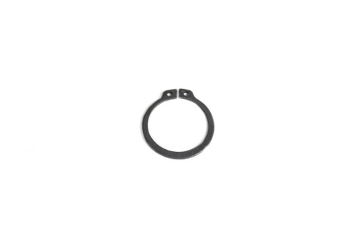 11067776 RING, SNAP [PKG of 10]