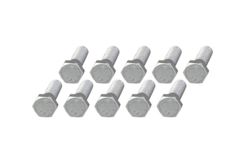15540724 BOLT [PKG of 10]