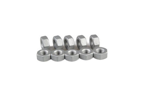 12164714 NUT [PKG of 10]