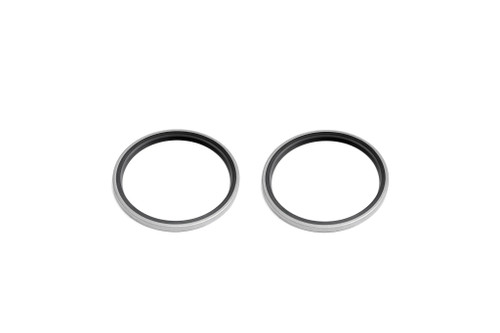 5188609 SEAL, RING [PKG of 2]