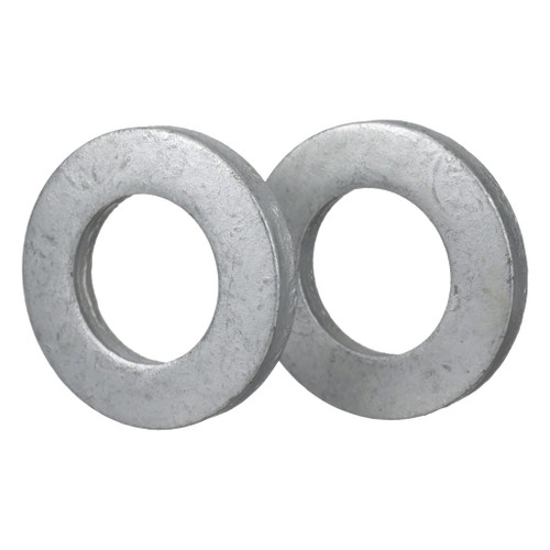 11191879 WASHER, BELLEVILLE [PKG of 2]
