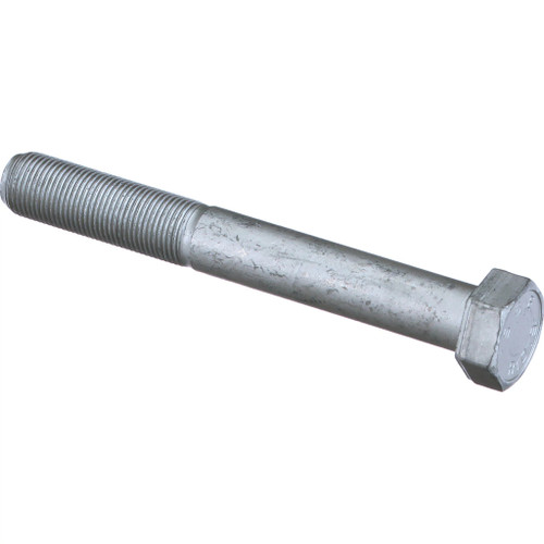 14272934 BOLT