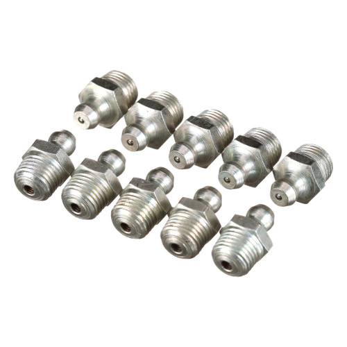 13407211 NIPPLE, LUBE [PKG of 10]