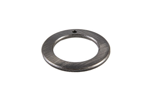 5140456 RING