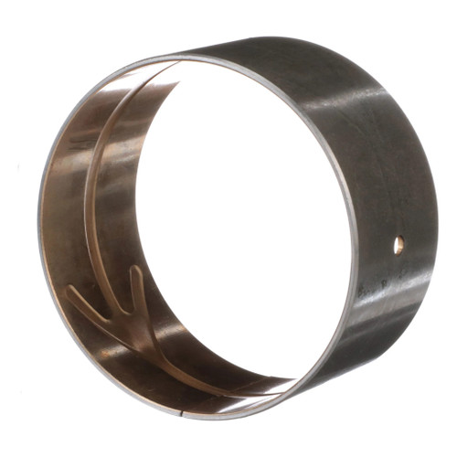 5129385 BUSHING