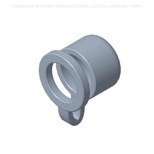 47983406 PLUG [PKG of 10]