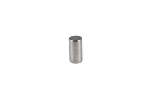 5174376 DOWEL