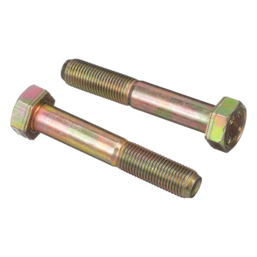 14275331 BOLT, LOCK [PKG of 2]