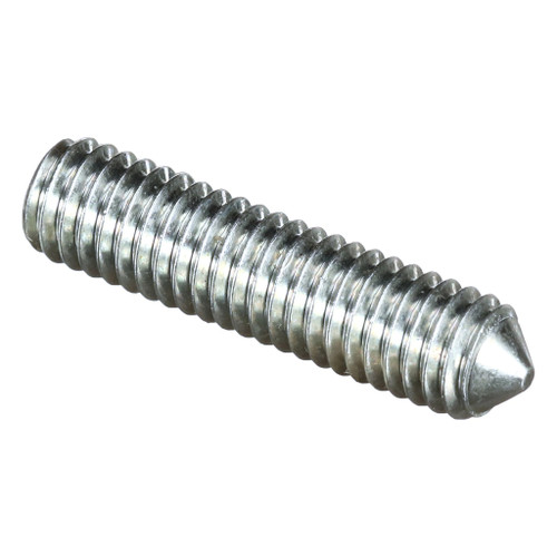 13798231 SET SCREW