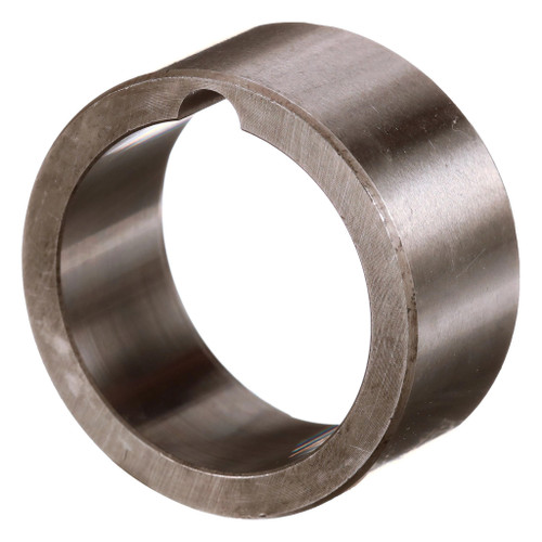 5142026 RING