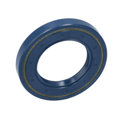 5135294 SEAL [PKG of 2]