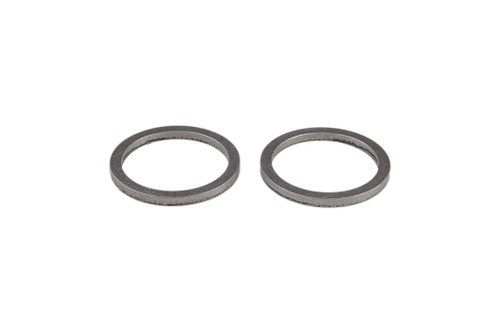 5101236 SHIM [PKG of 2]