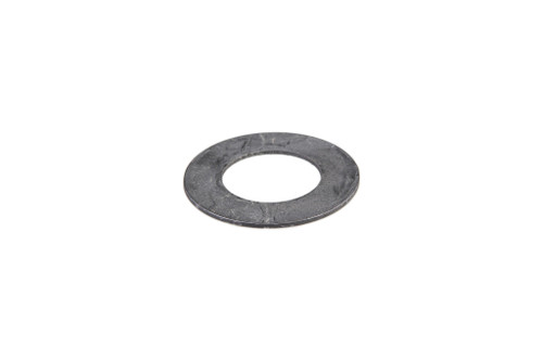 5167694 WASHER, THRUST