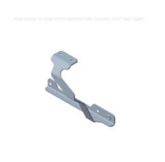 47617509 BRACKET
