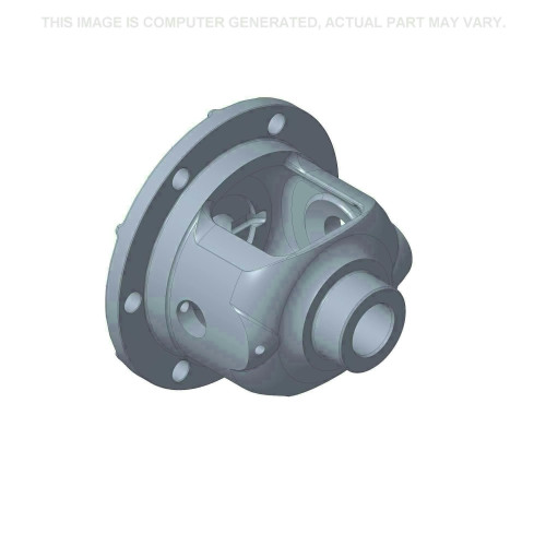 5174801 HOUSING