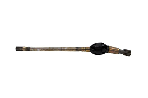 84356634 HALF SHAFT