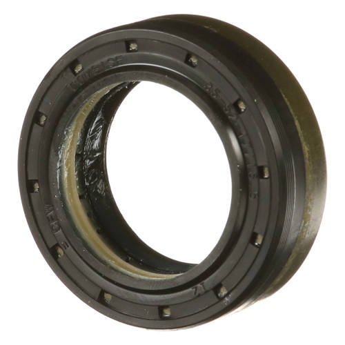 47558301 SEAL