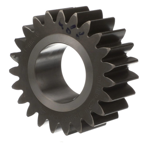 5169137 GEAR