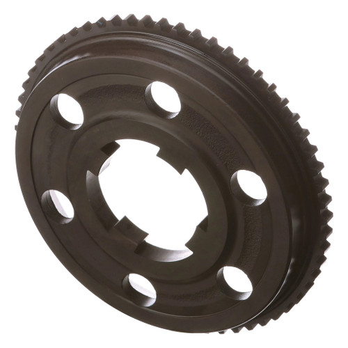 5173284 GEAR